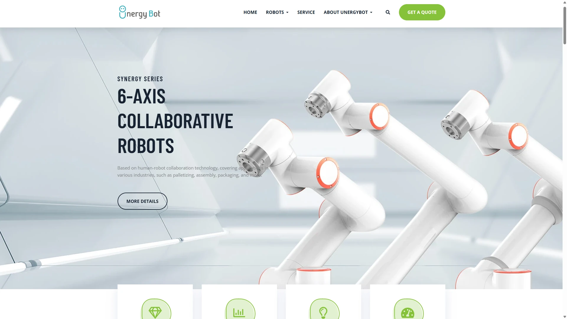 feature-image