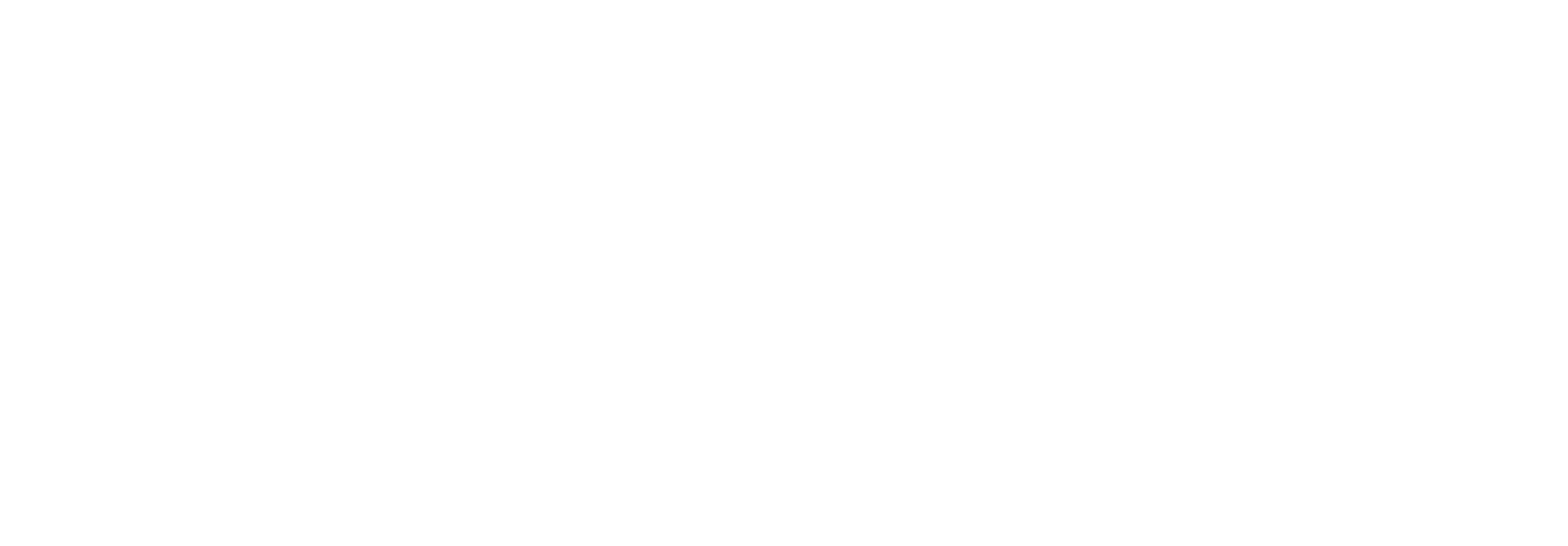 Empowering Your Creativity with UnergyBot