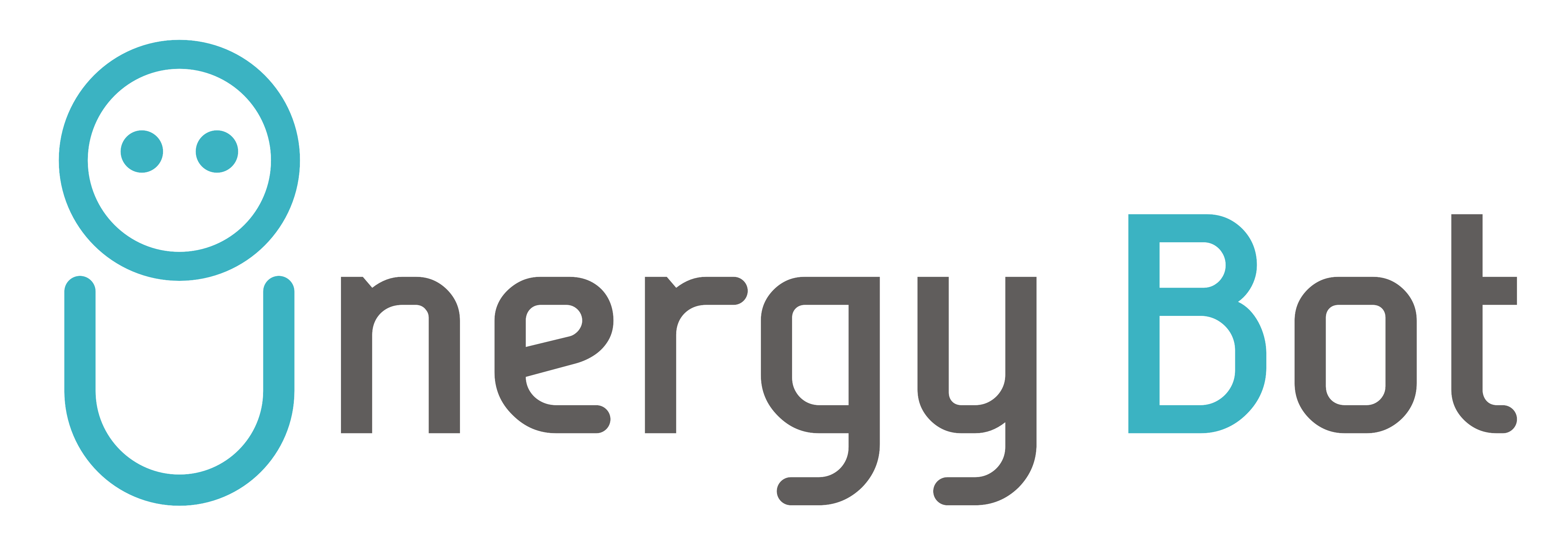 Empowering Your Creativity with UnergyBot