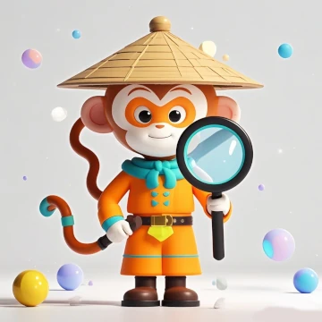 Wukong SOP Inspector